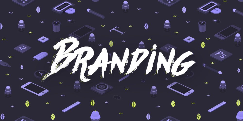 Branding